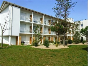 studio à la vente -   91240  SAINT MICHEL SUR ORGE, surface 27 m2 vente studio - UBI471416039